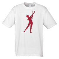 Mens Ice Tee Thumbnail