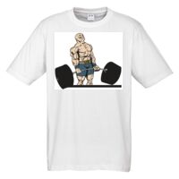 Mens Ice Tee Thumbnail