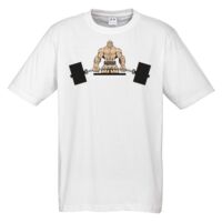 Mens Ice Tee Thumbnail