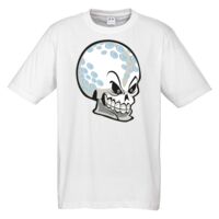Mens Ice Tee Thumbnail