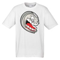 Mens Ice Tee Thumbnail