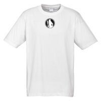 Mens Ice Tee Thumbnail