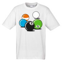 Mens Ice Tee Thumbnail