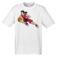 Mens Ice Tee Thumbnail