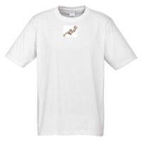 Mens Ice Tee Thumbnail