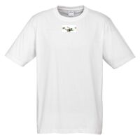 Mens Ice Tee Thumbnail