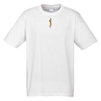 Mens Ice Tee Thumbnail