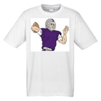 Mens Ice Tee Thumbnail