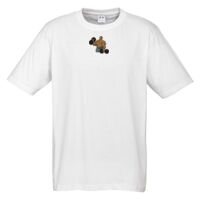 Mens Ice Tee Thumbnail