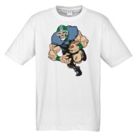 Mens Ice Tee Thumbnail