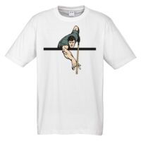 Mens Ice Tee Thumbnail