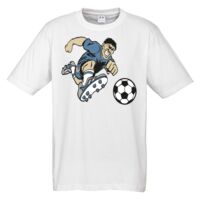 Mens Ice Tee Thumbnail