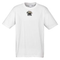Mens Ice Tee Thumbnail