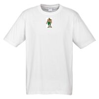 Mens Ice Tee Thumbnail