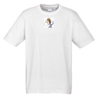 Mens Ice Tee Thumbnail