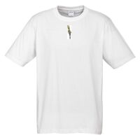 Mens Ice Tee Thumbnail