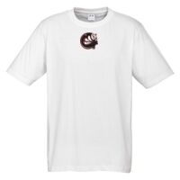 Mens Ice Tee Thumbnail