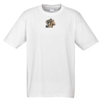 Mens Ice Tee Thumbnail