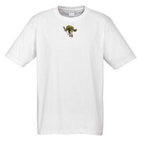 Mens Ice Tee Thumbnail