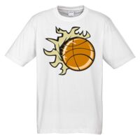 Mens Ice Tee Thumbnail