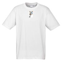 Mens Ice Tee Thumbnail
