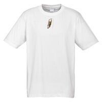 Mens Ice Tee Thumbnail
