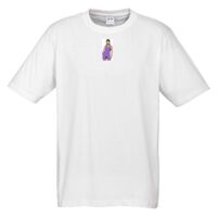 Mens Ice Tee Thumbnail