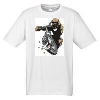 Mens Ice Tee Thumbnail