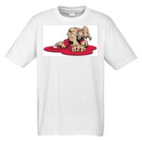 Mens Ice Tee Thumbnail