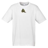 Mens Ice Tee Thumbnail