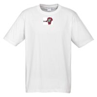 Mens Ice Tee Thumbnail