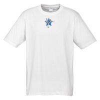 Mens Ice Tee Thumbnail