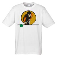 Mens Ice Tee Thumbnail