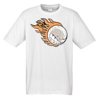 Mens Ice Tee Thumbnail