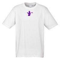 Mens Ice Tee Thumbnail