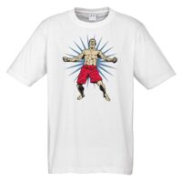 Mens Ice Tee Thumbnail