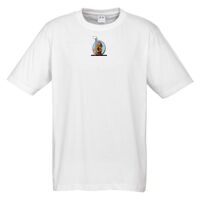 Mens Ice Tee Thumbnail