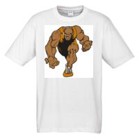 Mens Ice Tee Thumbnail