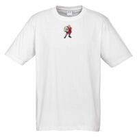 Mens Ice Tee Thumbnail
