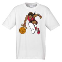 Mens Ice Tee Thumbnail