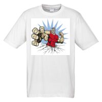 Mens Ice Tee Thumbnail