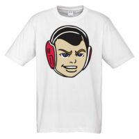 Mens Ice Tee Thumbnail