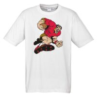 Mens Ice Tee Thumbnail