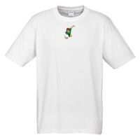 Mens Ice Tee Thumbnail