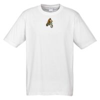 Mens Ice Tee Thumbnail