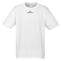 Mens Ice Tee Thumbnail