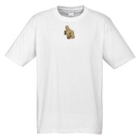 Mens Ice Tee Thumbnail
