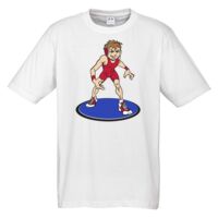 Mens Ice Tee Thumbnail