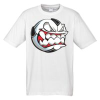 Mens Ice Tee Thumbnail