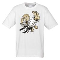 Mens Ice Tee Thumbnail